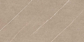 Неполированный керамогранит Atlas Concord Италия MARVEL STONE AZQ4 Desert Beige 90х45см 1,215кв.м.