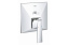 Смеситель для ванны GROHE Allure Brilliant 24072000 хром