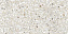 Лаппатированный керамогранит VITRA Terrazzo-X K949753LPR01VTEP светлый 120х60см 2,16кв.м.