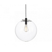 Светильник подвесной KINK Light Меркурий 07562-25,21 40Вт E27