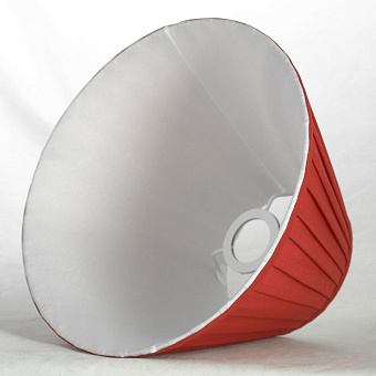 Светильник подвесной Lussole MILAZZO LSP-8553 60Вт E27