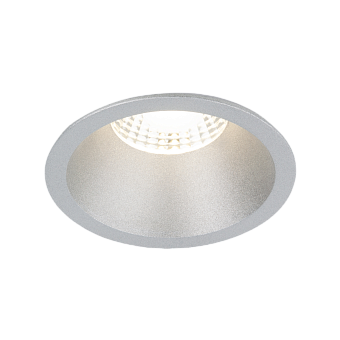 Светильник точечный встраиваемый Elektrostandard a055720 15266 7Вт LED