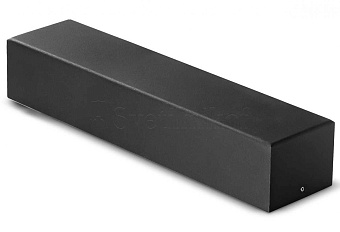 Короб для драйвера для магнитной трековой системы IDEAL LUX ARCA 302348