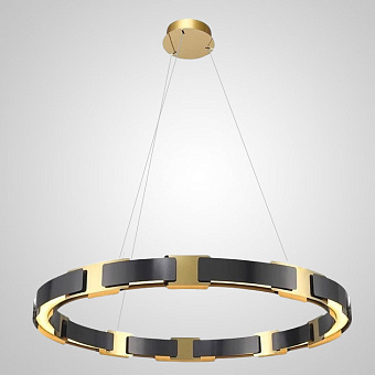 Светильник подвесной ImperiumLOFT Dagna 201267-23 50Вт LED