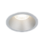Светильник точечный встраиваемый Elektrostandard a055720 15266 7Вт LED