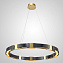 Светильник подвесной ImperiumLOFT Dagna 201267-23 50Вт LED