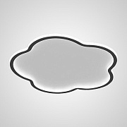 Светильник потолочный ImperiumLOFT Imbor 208165-23 46Вт LED