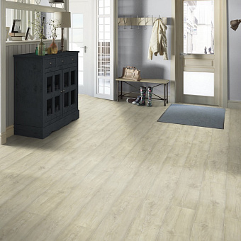 Ламинат Tarkett Cinema Астер 504108047 1292х194х8мм 32 класс 2,005кв.м