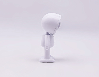 Настольная лампа Ambrella DESK Desk DE8225 3Вт LED