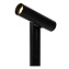 Светильник подвесной Lucide ANTRIM 27503/02/30 2,2Вт LED