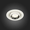 Светильник точечный встраиваемый ST Luce ST702 ST702.248.12 12Вт LED