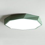 Светильник потолочный ImperiumLOFT Geometric 193279-26 18Вт LED