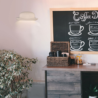 Светильник настенный Elektrostandard Keip a043977 MRL 1011 12Вт LED