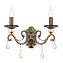 Бра Maytoni Grace RC247-WL-02-R 120Вт E14