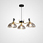 Светильник подвесной ImperiumLOFT Amanda 167764-26 180Вт E27