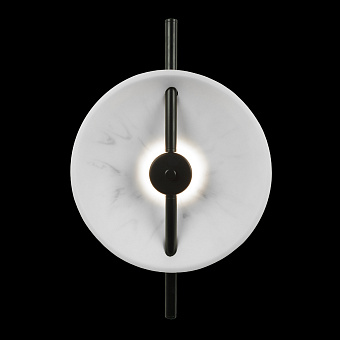 Бра Loft It Marble 10049W 7Вт LED