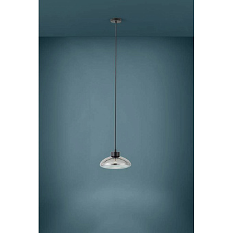 Светильник подвесной EGLO SARNARRA 390298 5,4Вт LED