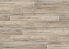 Виниловый ламинат Floorwood Дуб Тейнир MV74 1220х182х5мм 43 класс 2,44кв.м