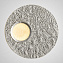 Светильник настенный ImperiumLOFT Oona 208946-23 12Вт LED