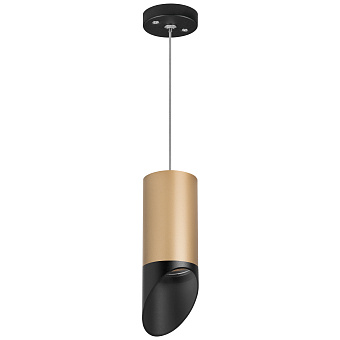 Светильник настенно-потолочный Lightstar Rullo RP44037 50Вт GU10