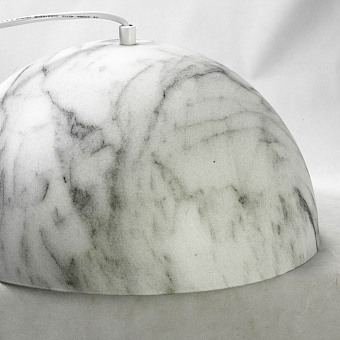 Светильник подвесной Lussole CALDWELL LSP-0179 120Вт E14