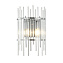 Бра Stilfort Sia 2146/09/02W 80Вт E14