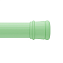 Карниз для ванной MILARDO Easy 012A200M14 200см