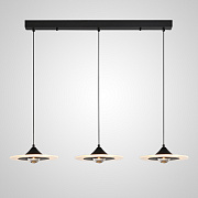 Светильник подвесной ImperiumLOFT Nilvard 228532-23 15Вт LED