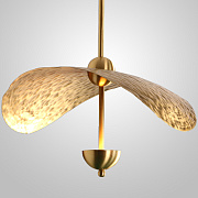 Светильник подвесной ImperiumLOFT Lucilla 208751-23 6Вт LED
