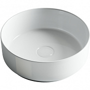 Раковина накладная Ceramica Nova ELEMENT CN5001 36х36см