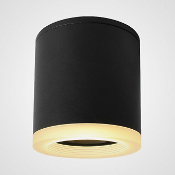 Светильник потолочный ImperiumLOFT Till 141074-26 9Вт LED