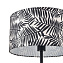 Торшер Vele Luce Simonetta VL4292F01 60Вт E27