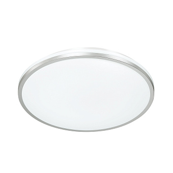 Светильник настенно-потолочный Sonex Partial 3008/DL 48Вт LED