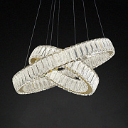 Светильник подвесной ImperiumLOFT Bella 219871-23 105Вт LED