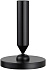Спот накладной Novotech MIRROR 359279 18Вт LED