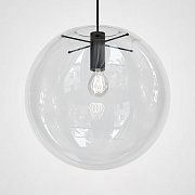 Светильник подвесной ImperiumLOFT Selene 179962-22 60Вт E27