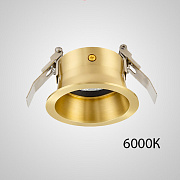 Спот ImperiumLOFT Call 212400-23 5Вт 1 лампа LED