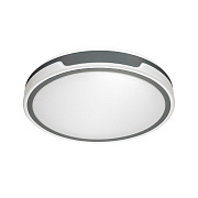 Светильник настенно-потолочный Sonex Avella 3051/DL 48Вт LED