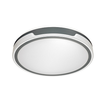 Светильник настенно-потолочный Sonex Avella 3051/DL 48Вт LED
