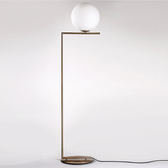 Торшер ImperiumLOFT FlexIC Lights Family Michael Anastassiades 85443-22 60Вт E27