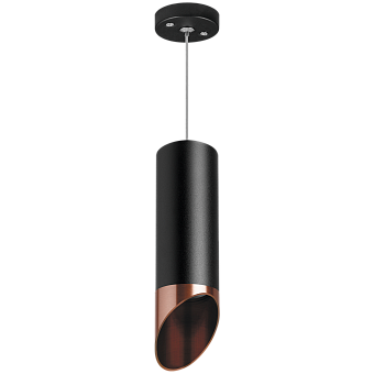 Светильник настенно-потолочный Lightstar Rullo RP487130 50Вт GU10