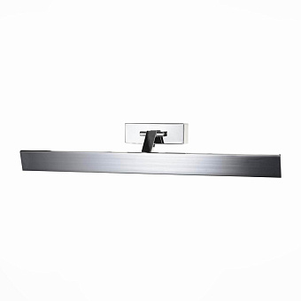 Подсветка для картин ST Luce QUADRO SL596.101.01 16Вт LED