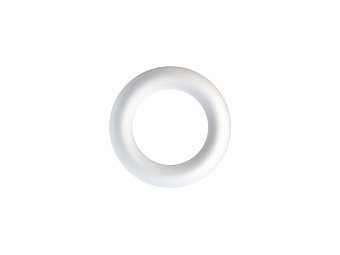 Светильник подвесной M3Light TOR_P 52121010 40Вт LED