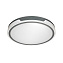 Светильник настенно-потолочный Sonex Avella 3051/DL 48Вт LED