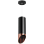 Светильник настенно-потолочный Lightstar Rullo RP487130 50Вт GU10