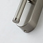 Светильник настенный Favourite Reed 3002-1W 12Вт LED