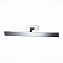 Подсветка для картин ST Luce QUADRO SL596.101.01 16Вт LED