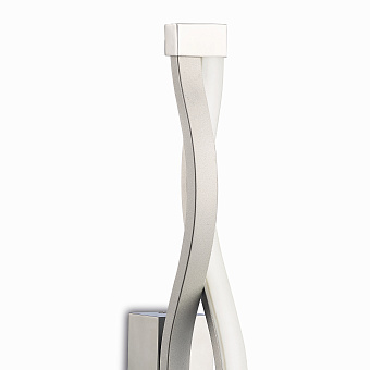 Бра Mantra SAHARA 4867 6Вт LED