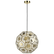 Светильник подвесной Lightstar Fermo 724262 40Вт G9