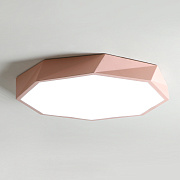 Светильник потолочный ImperiumLOFT Geometric 193288-26 36Вт LED